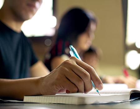 교양학부 썸네일