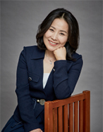 김옥선 사진