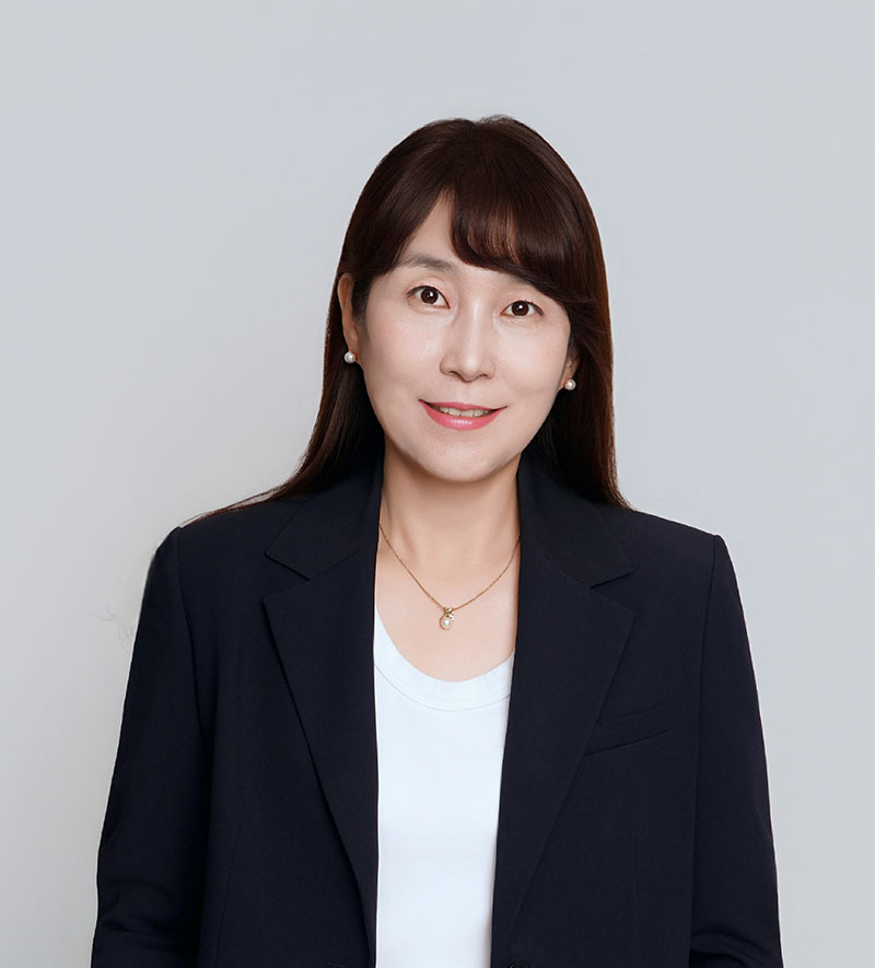 이나겸 사진