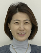 김효선 사진