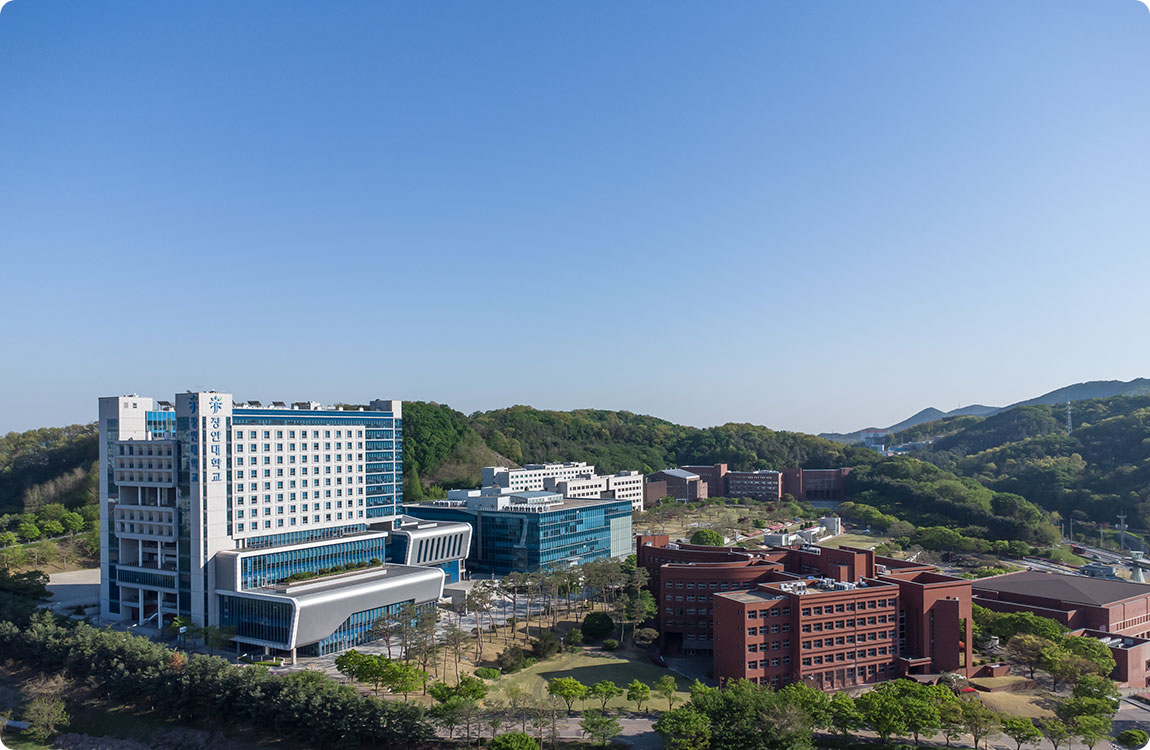 대학전경1.jpg 첨부 이미지