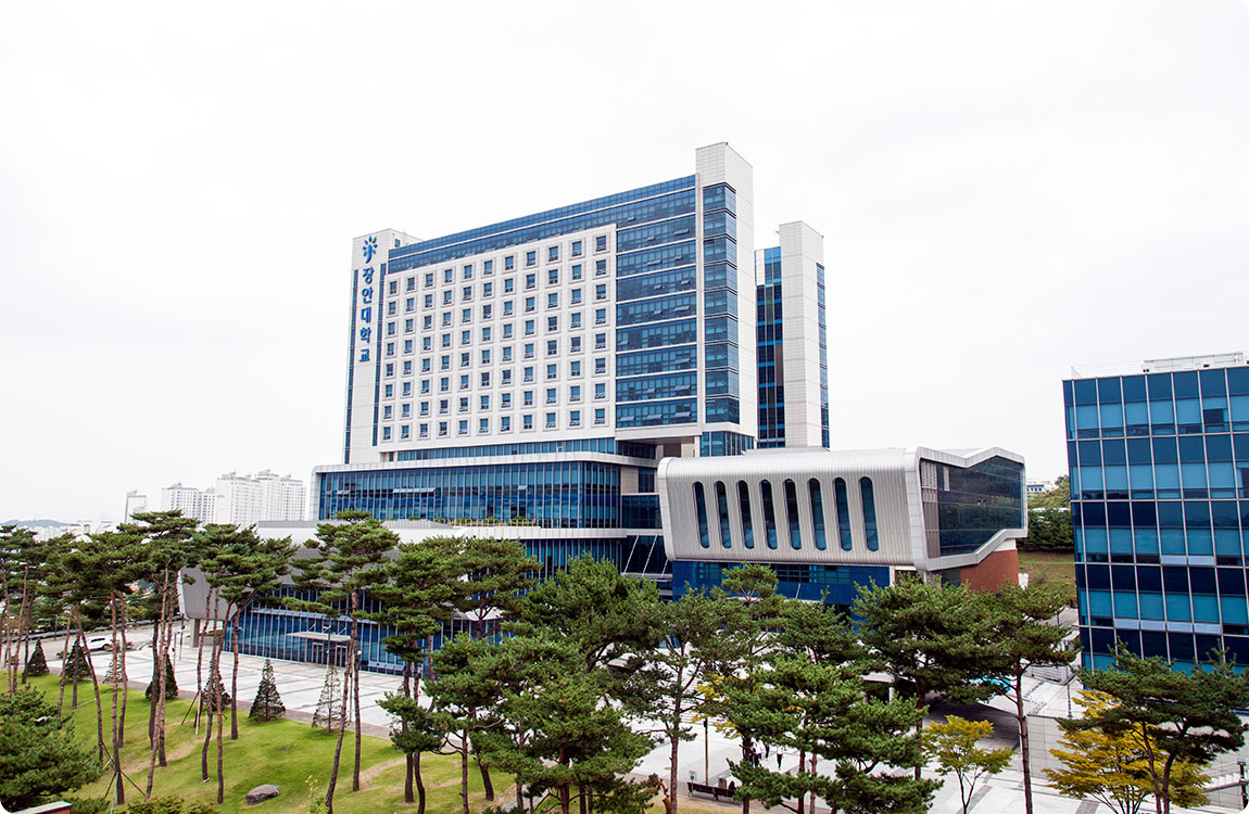 대학전경7.jpg 첨부 이미지