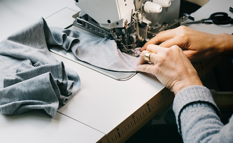 항공관광과 관련이미지2