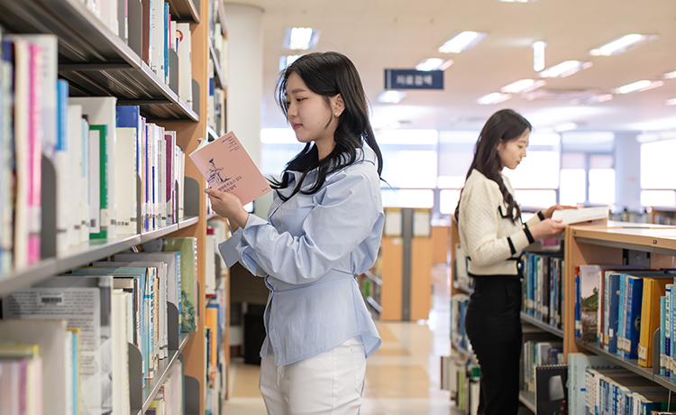 교양과 관련이미지2