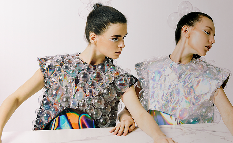 방송스타일리스트과 관련이미지2