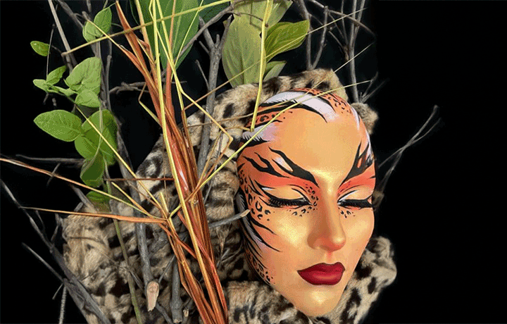 뷰티케어과 관련이미지13