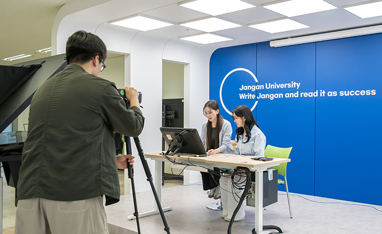 영상미디어콘텐츠과관련이미지3